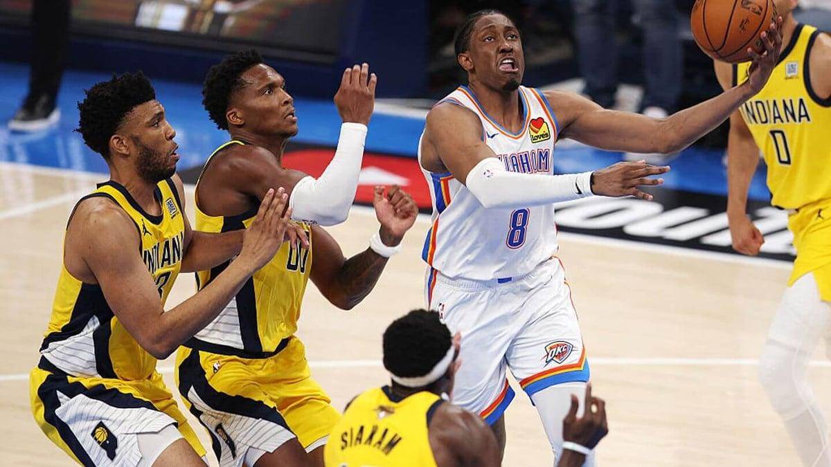 乐鱼官网-NBA球员在海外打破场外得分纪录