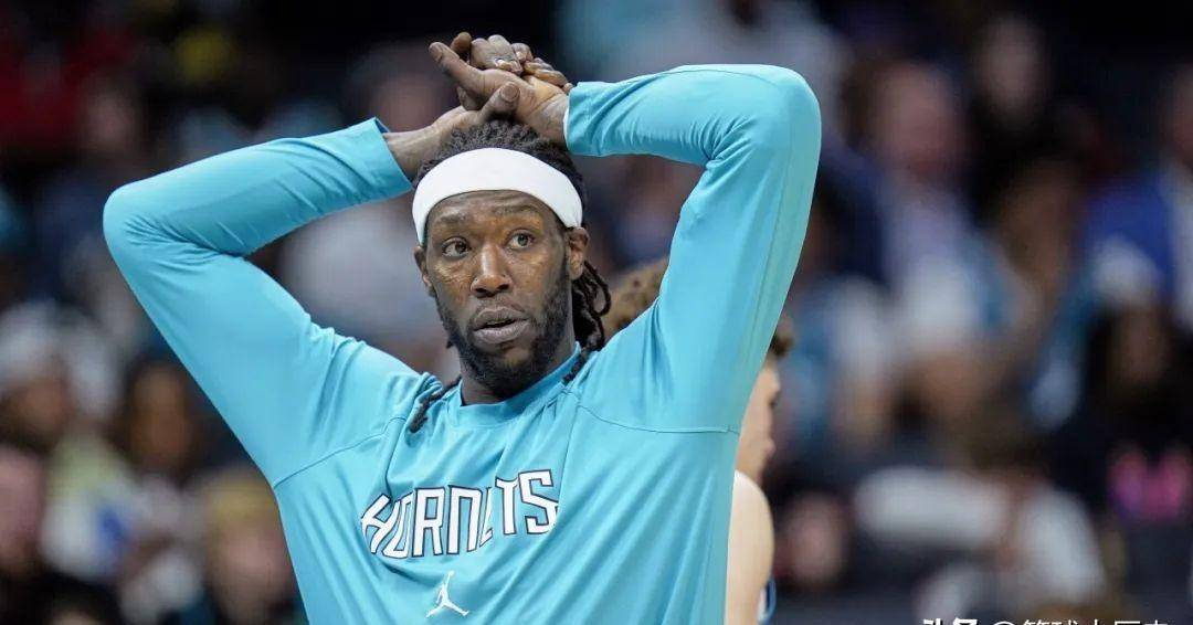 乐鱼体育在线娱乐-包含快船惊险胜魔术，哈雷尔关键时刻挺身而出的词条