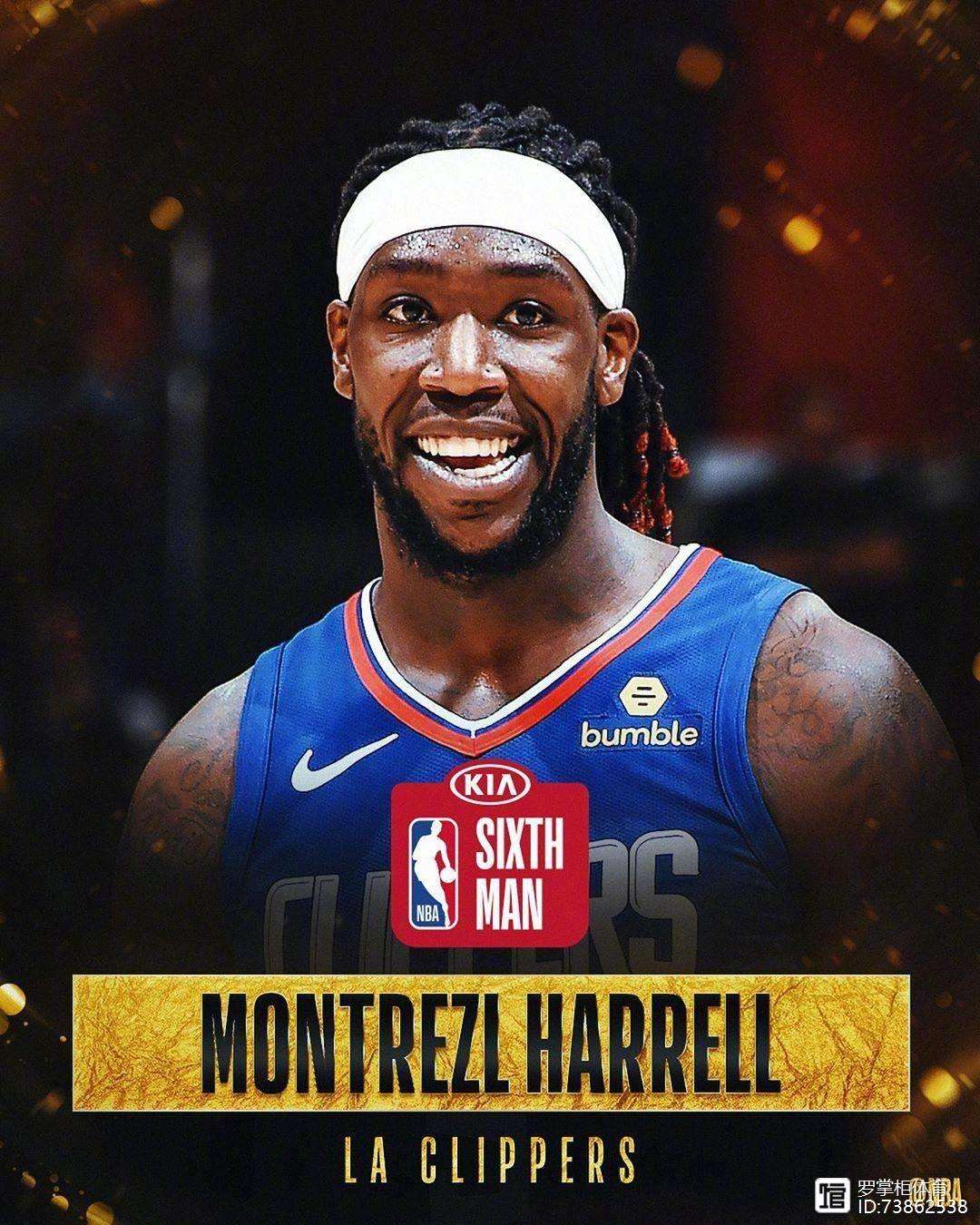 包含快船惊险胜魔术，哈雷尔关键时刻挺身而出的词条