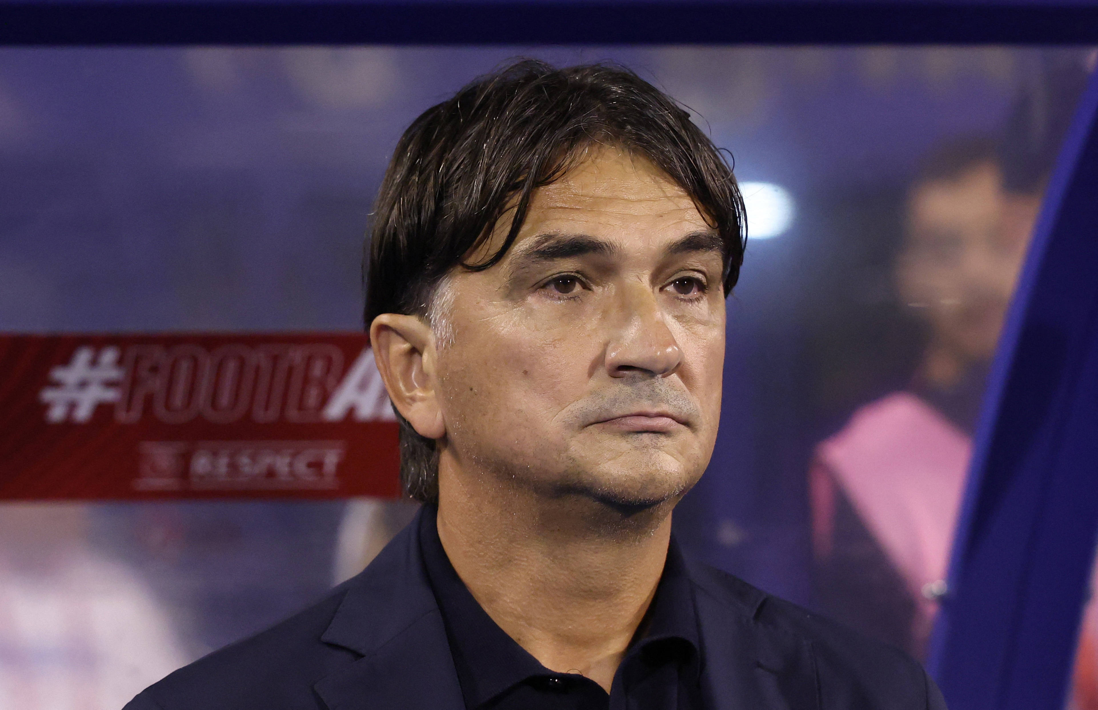 马来西亚女足大比拼：吉隆坡队掌控比赛，克罗地亚队迎难而上