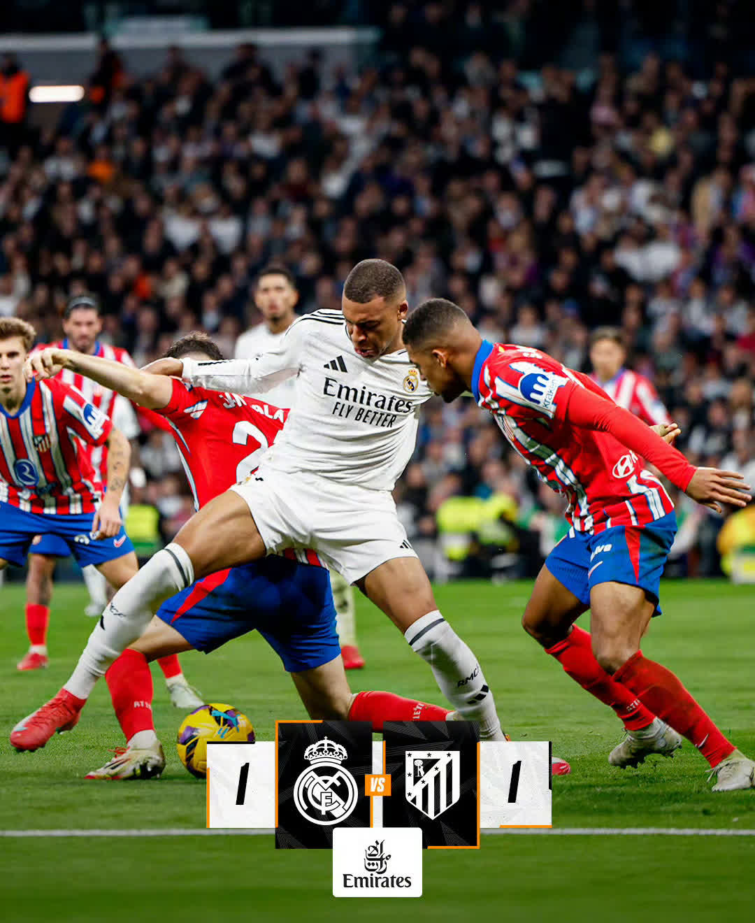 南安普顿主场逆转皇家马德里