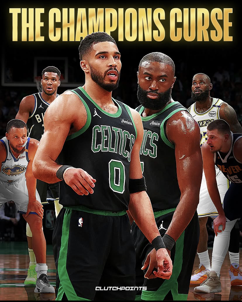 猛龙击败凯尔特人，收获四连胜