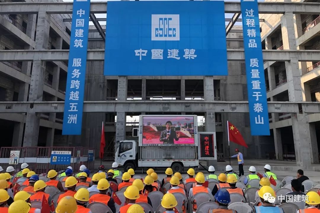 新疆队一路奋战,实现胜利保卫 新疆队一路奋战,实现胜利保卫