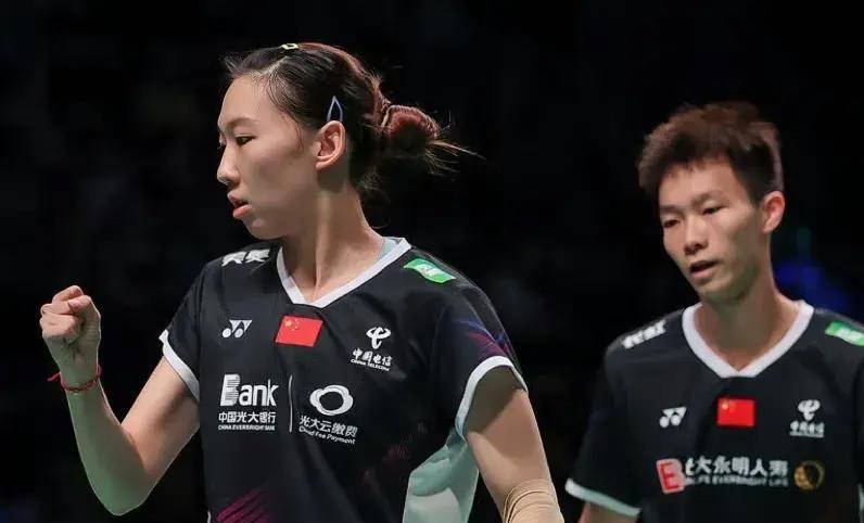 leyu乐鱼体育-关于GEN力克TL，Oner操刀奇招英雄翻盘激烈交锋半决赛，强势挺进下一轮的信息