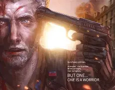 乐鱼vip注册-包含亚达利亚火爆击败阿特兰大，狂揽三分的词条