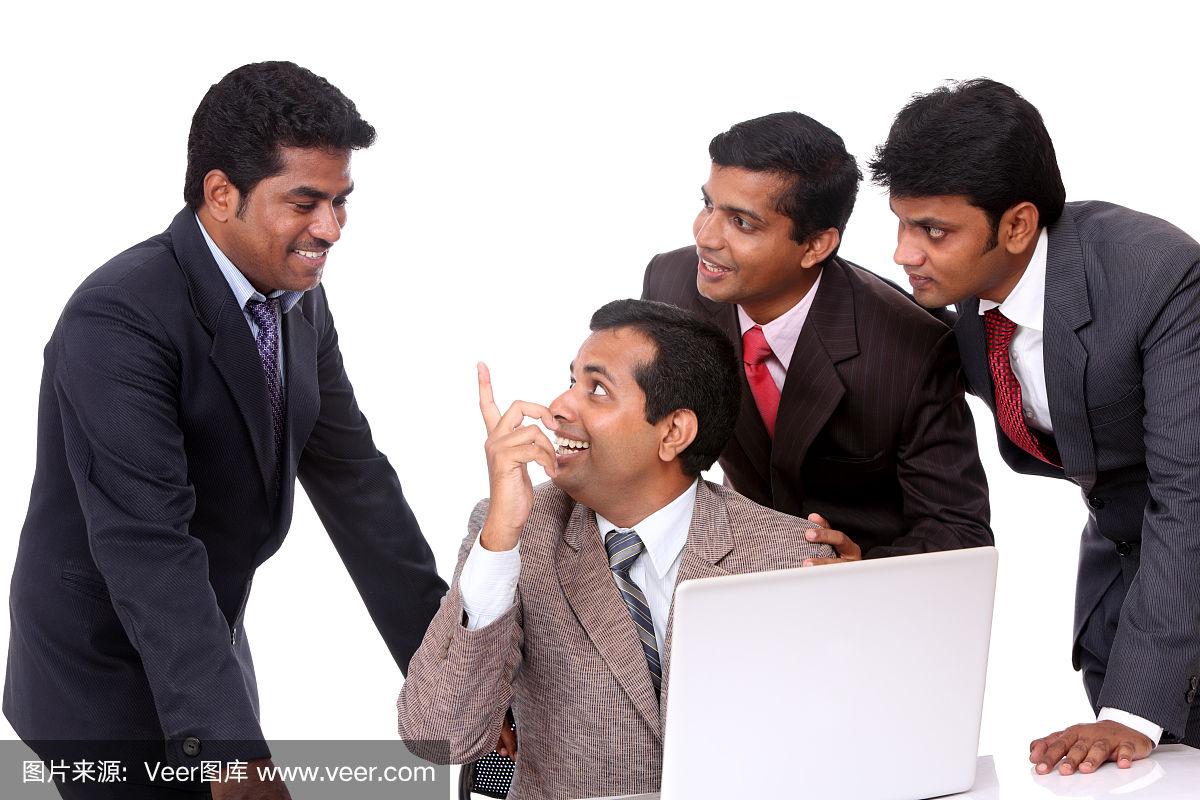 乐鱼vip注册-印度球员表现出色，引领团队获胜