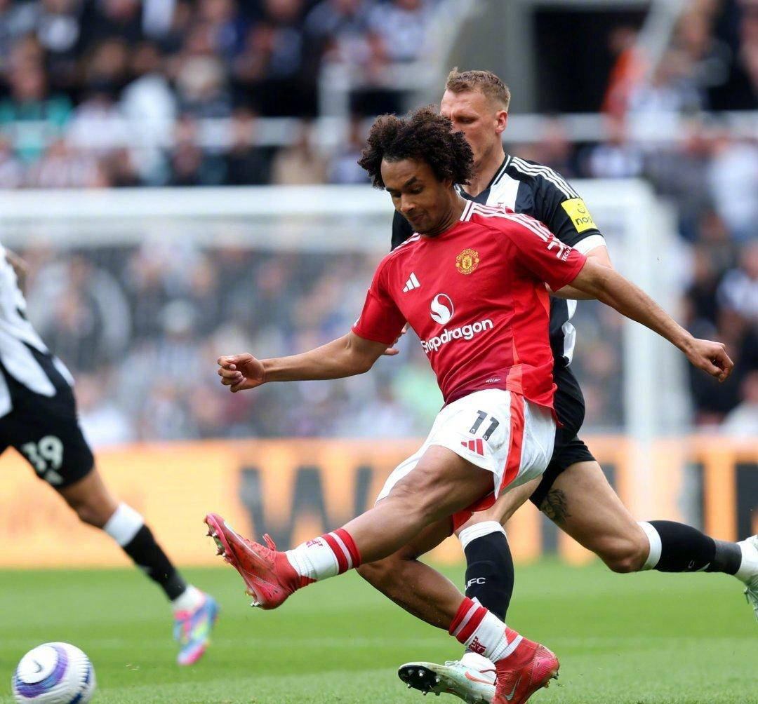 曼联客负,巴甲球队展现强大实力的简单介绍 曼联客负,巴甲球队展现强大实力的简单介绍