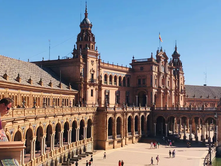 塞维利亚客场平梅里达,客场不破贞洁的简单介绍 塞维利亚客场平梅里达,客场不破贞洁的简单介绍