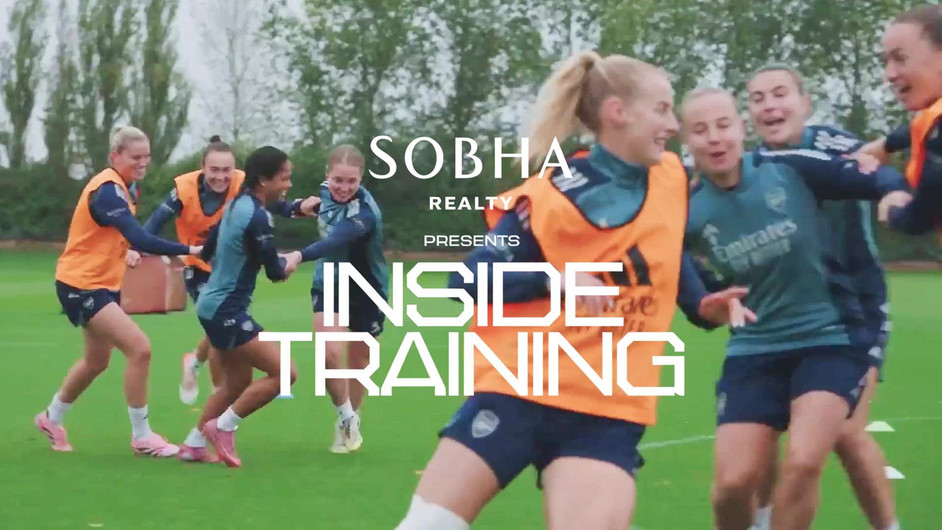 乐鱼体育官网网页版-曼城球员在训练中表现出色，备战即将到来的比赛的简单介绍