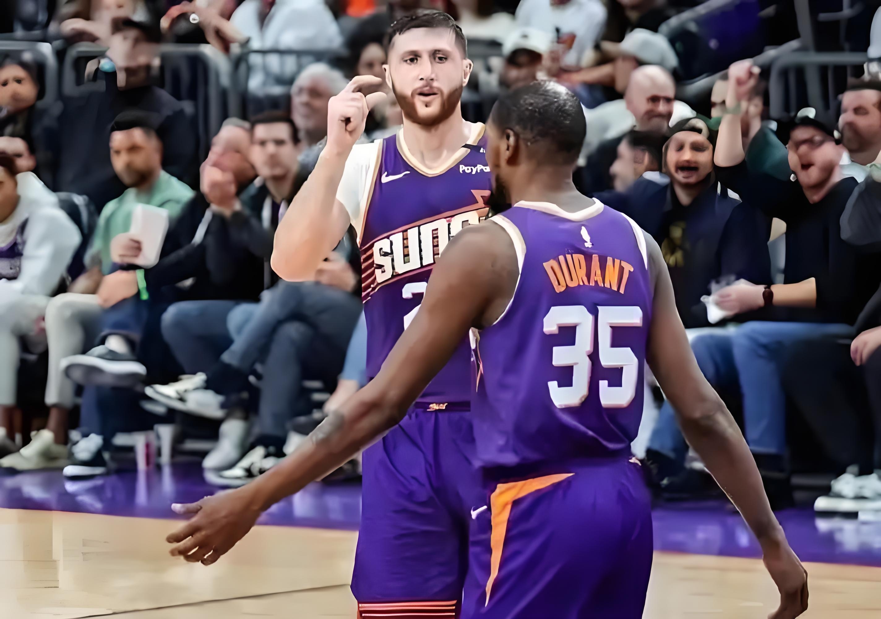 乐鱼体育官网网页版-勇士B队翻盘希腊男篮，恩比德关键制胜