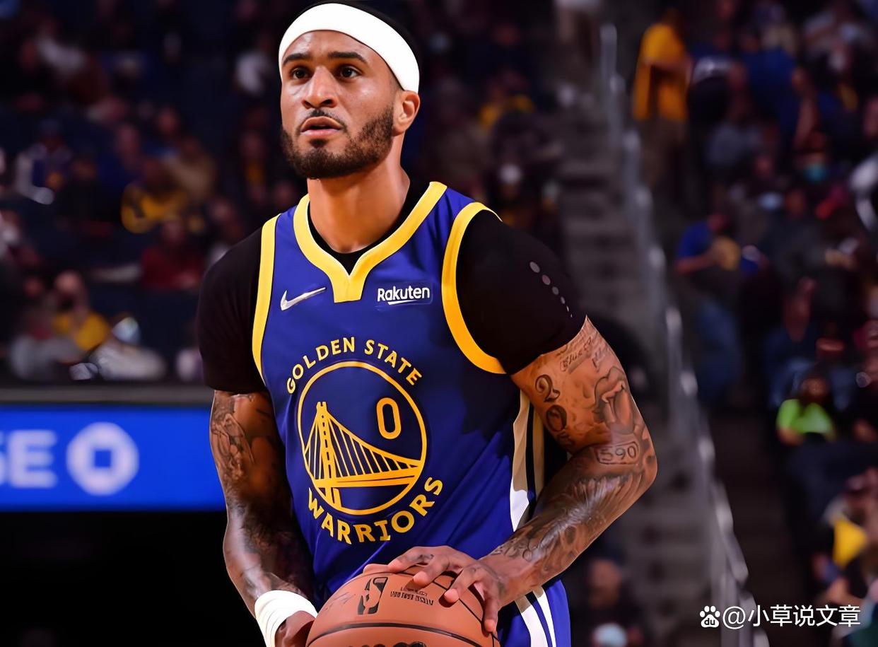 勇士B队翻盘希腊男篮,恩比德关键制胜 勇士B队翻盘希腊男篮,恩比德关键制胜