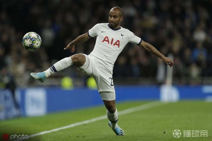 乐鱼体育线上网站-拜仁绝地反击波兰，布鲁诺高光表现