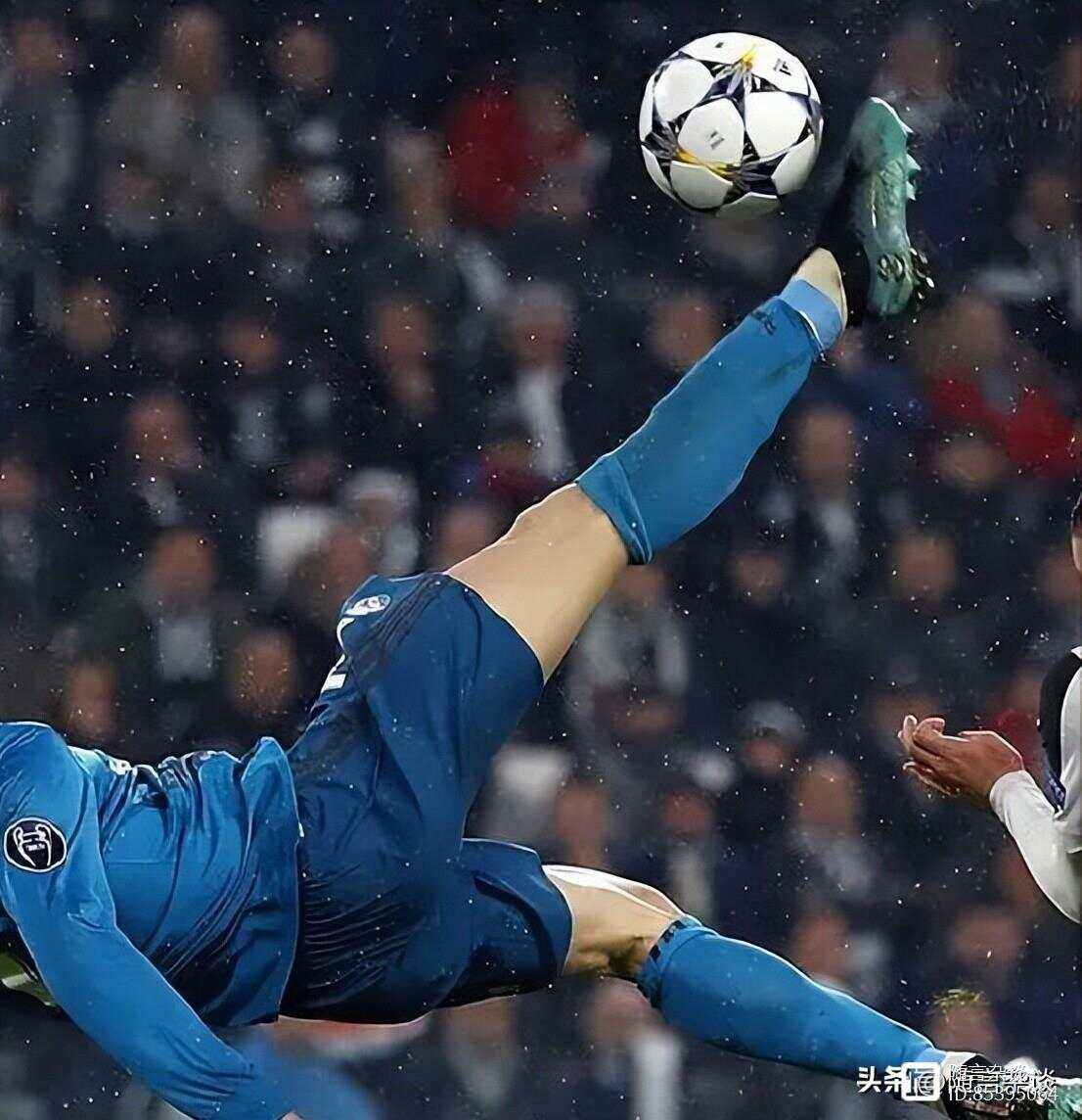 墨西哥队第一次在国际体育赛事中取胜 墨西哥队第一次在国际体育赛事中取胜