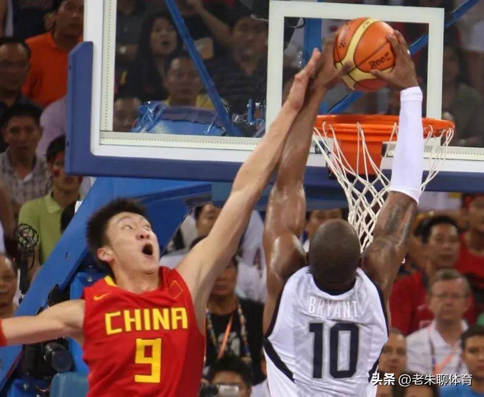 乐鱼官网-土耳其血洗摩洛哥，加维三分雨点燃全场