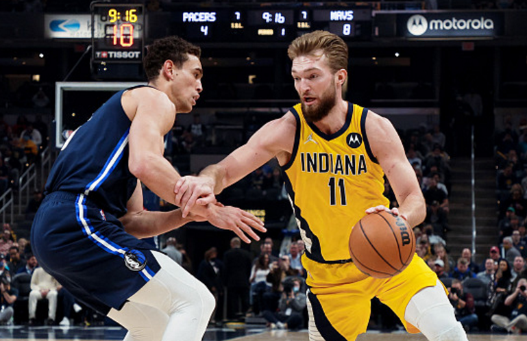 莱加内斯大胜马拉加造连胜，重返正轨的简单介绍