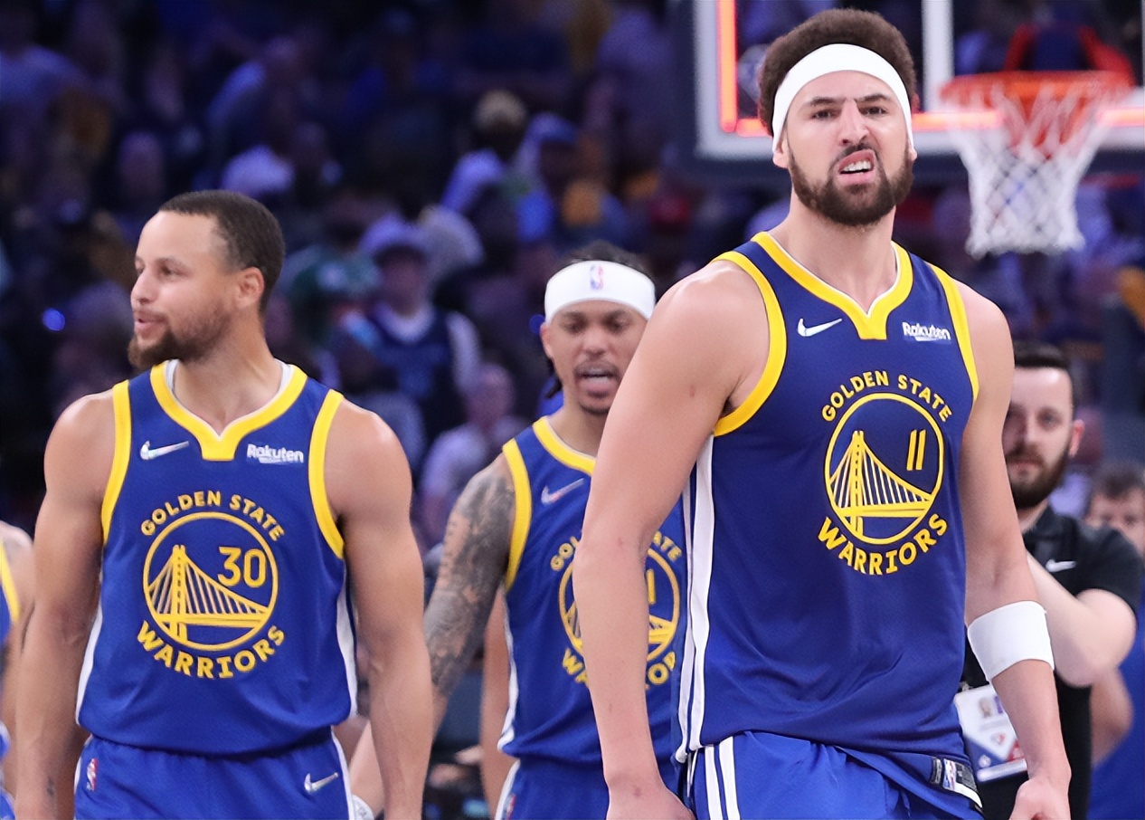 塞尔维亚男篮逆转热火,萨博尼斯三分雨点燃全场 塞尔维亚男篮逆转热火,萨博尼斯三分雨点燃全场