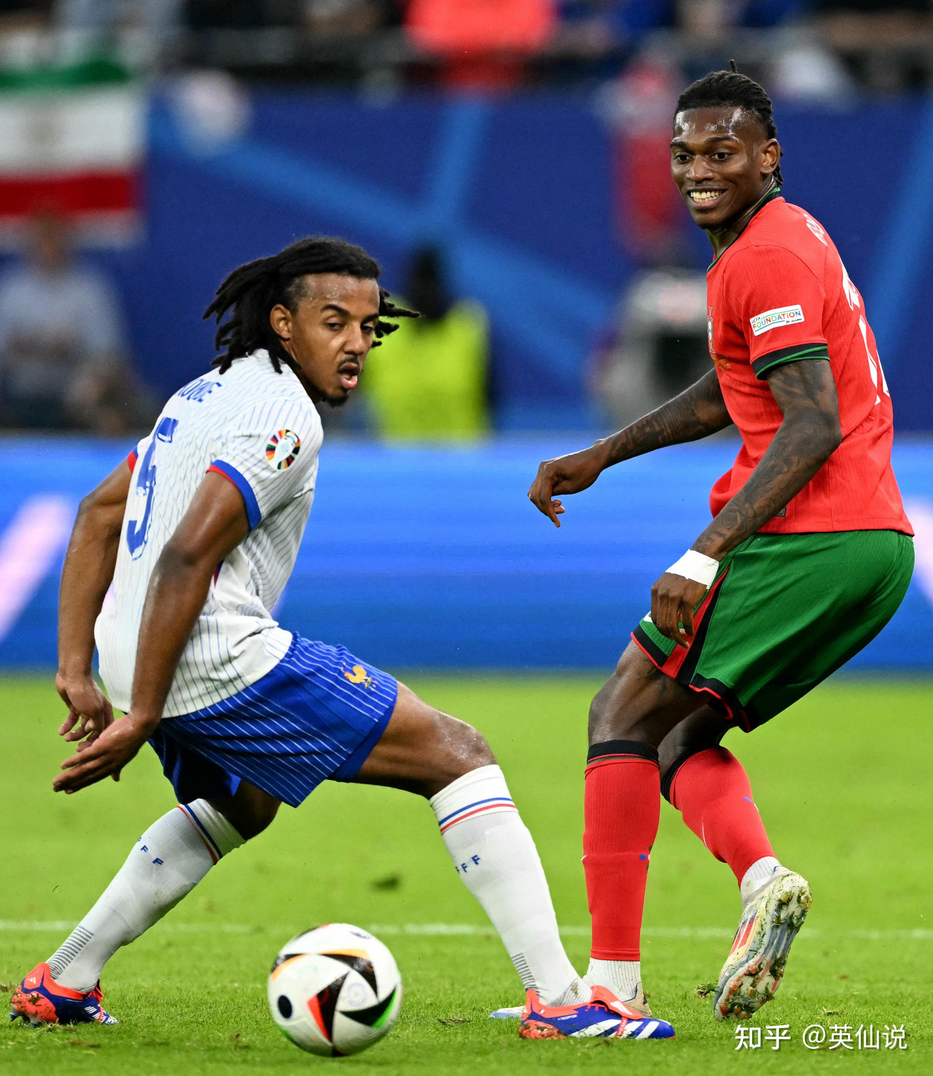 法国憾胜荷兰,晋级欧洲杯半决赛 法国憾胜荷兰,晋级欧洲杯半决赛