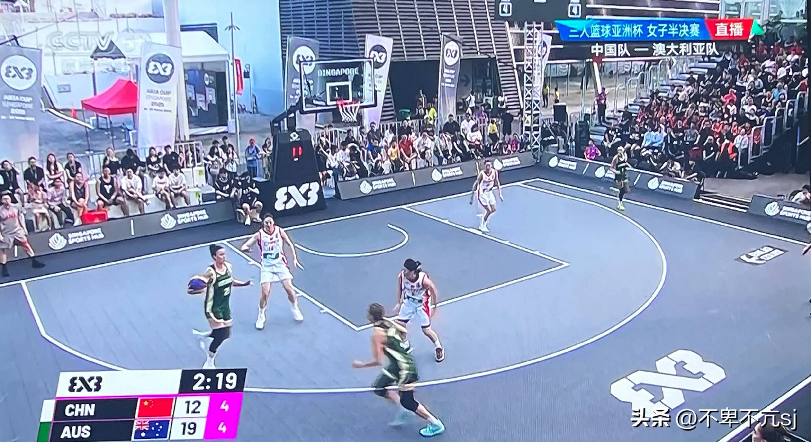 包含亚洲篮球联赛中东部区域内展开残酷角逐的词条 包含亚洲篮球联赛中东部区域内展开残酷角逐的词条