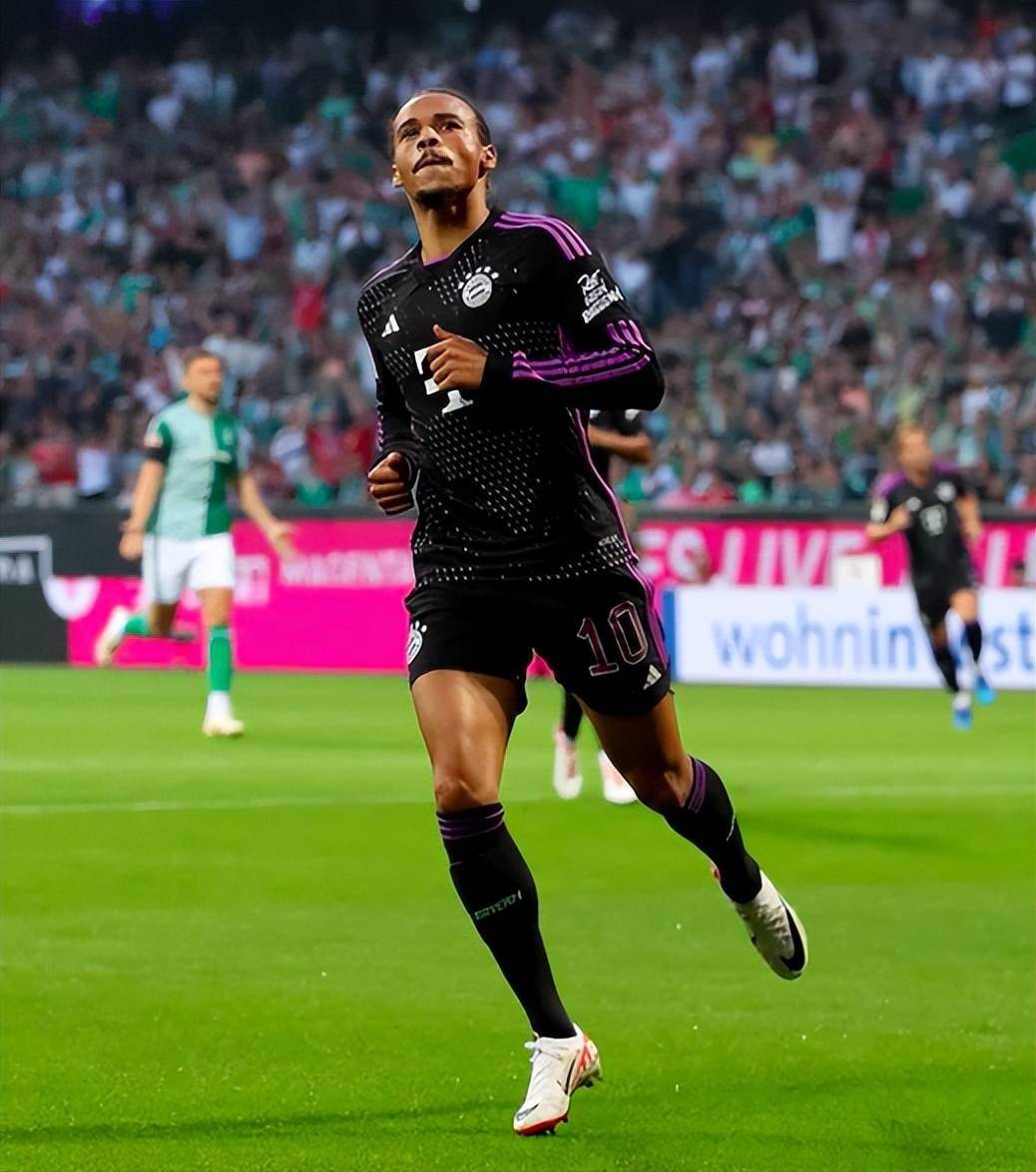 关于中国爆冷那不勒斯,萨内送出助攻的信息 关于中国爆冷那不勒斯,萨内送出助攻的信息