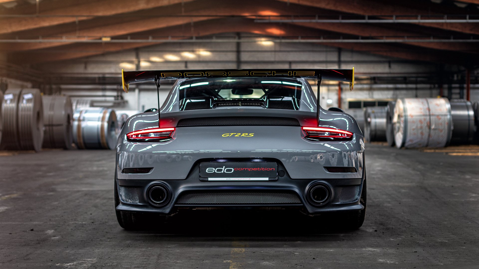 乐鱼体育-当吉林节奏席卷萨城，英格拉姆如何用单节风暴重新定义团队篮球？